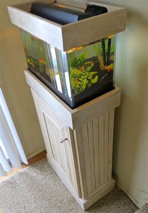 fish stand wood|Fish Tank Stand .